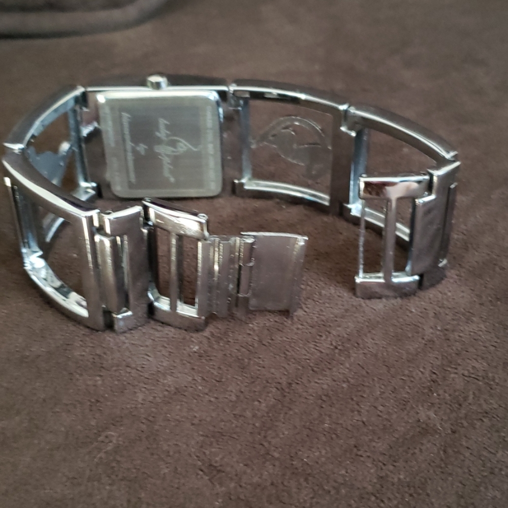 Babyphat watch - Picture 5 of 5